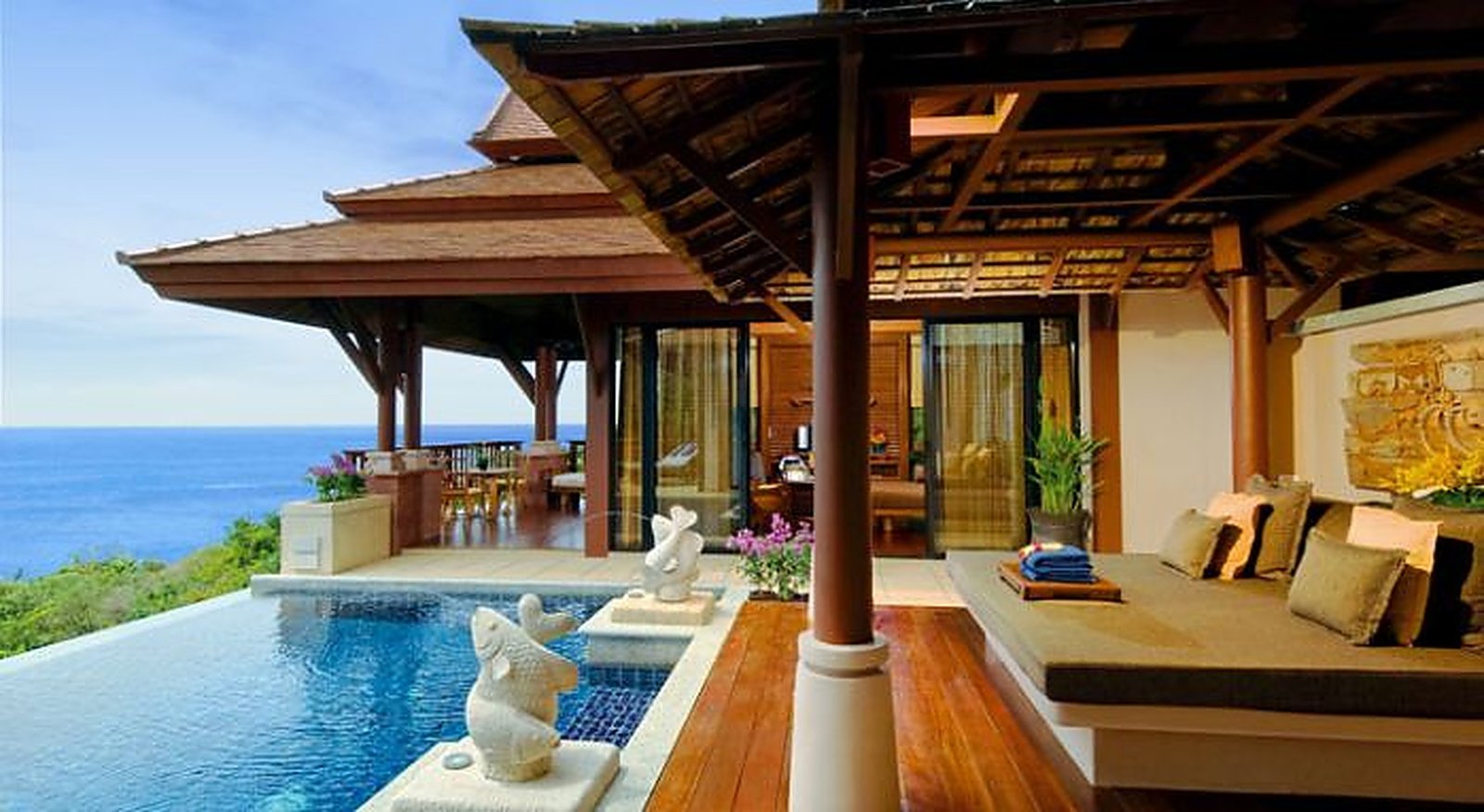 Seychelles