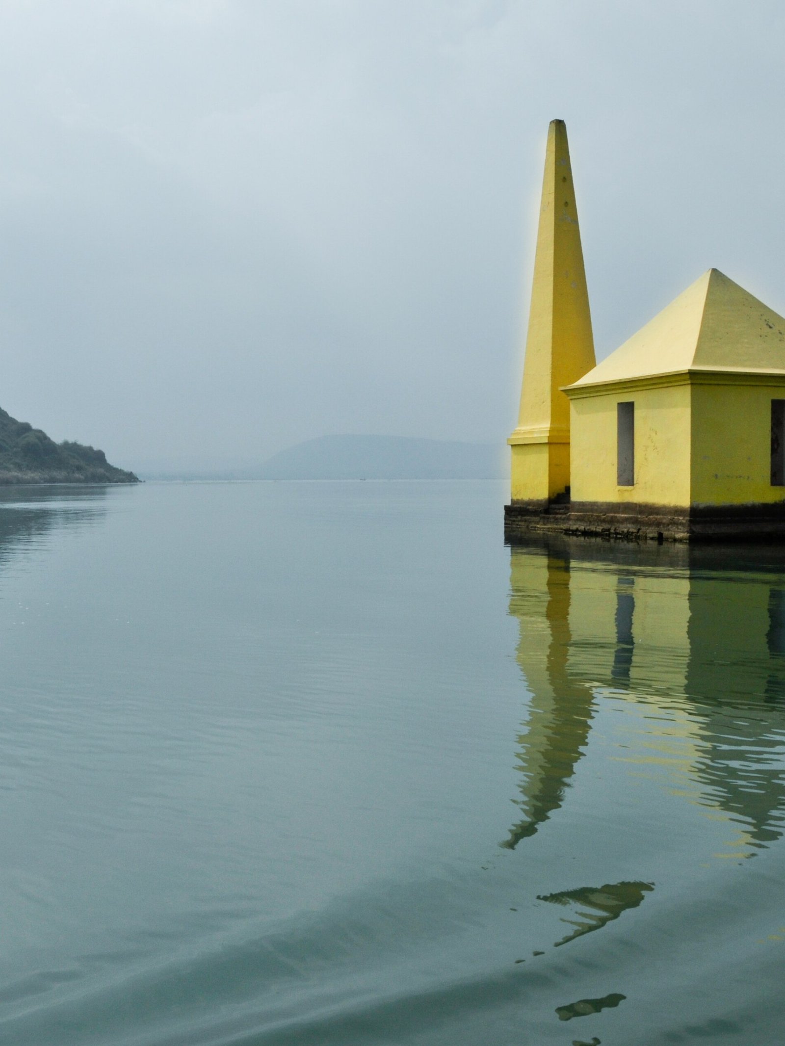Puri Konark Chilika