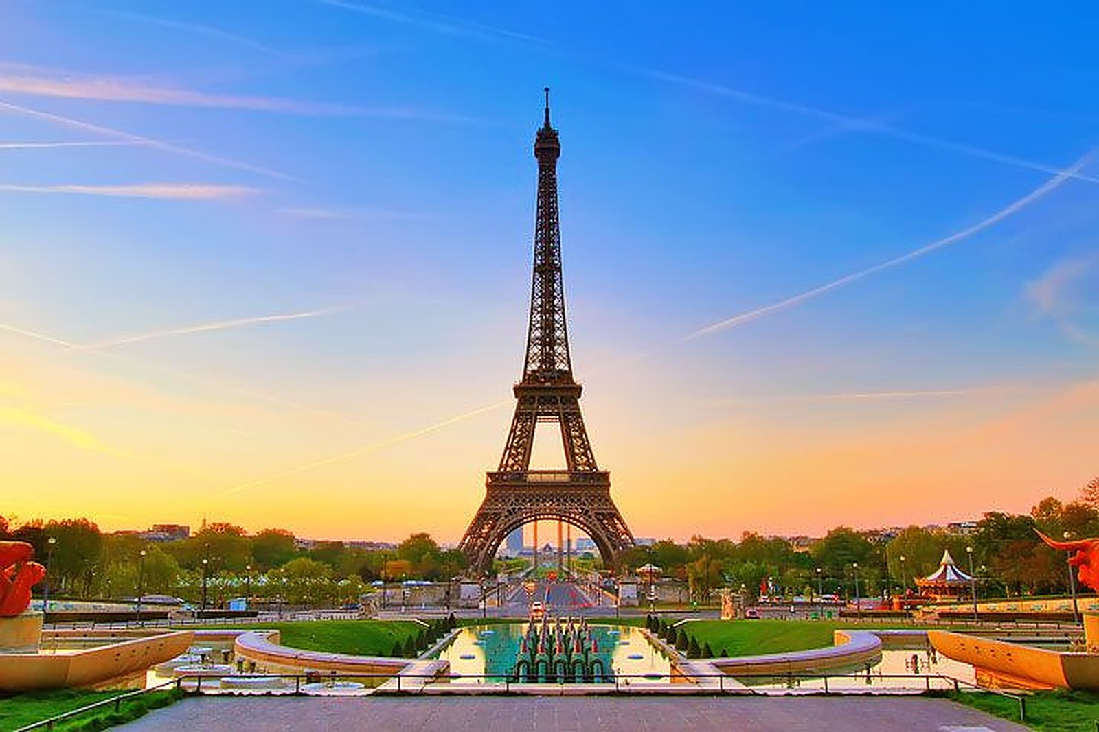 France
