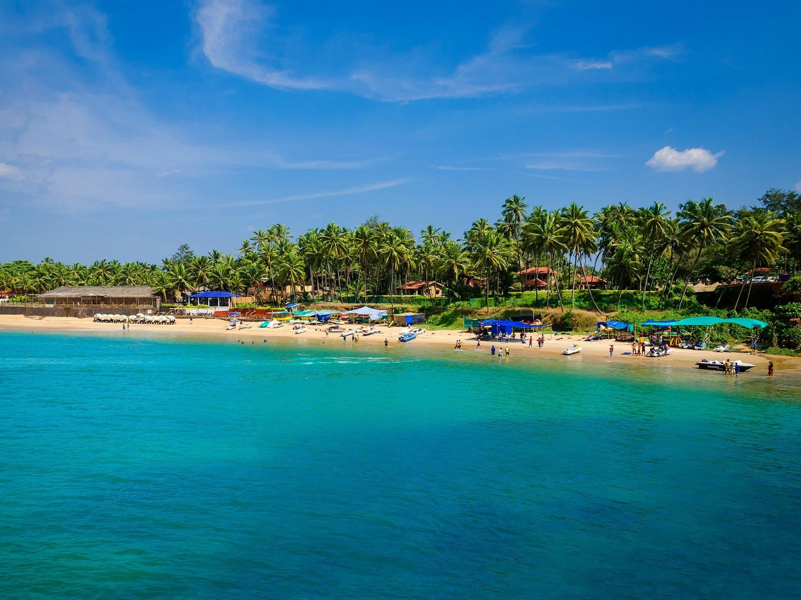 Goa photograph