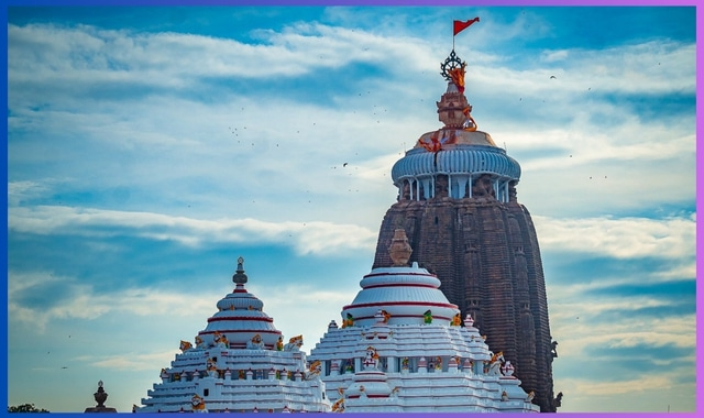 Puri